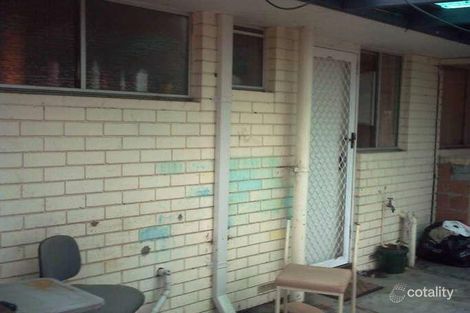 Property photo of 3 Scott Place Hillarys WA 6025