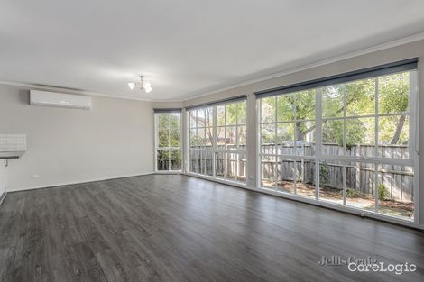 Property photo of 3/21 Forster Street Mitcham VIC 3132