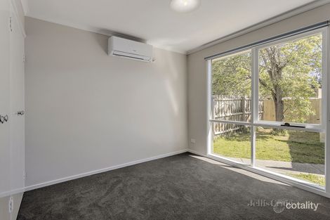 Property photo of 3/21 Forster Street Mitcham VIC 3132