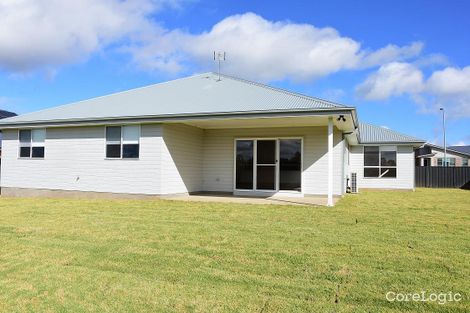 Property photo of 139 Diamond Drive Orange NSW 2800