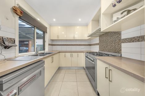 Property photo of 24 Wharton Avenue Broadmeadows VIC 3047
