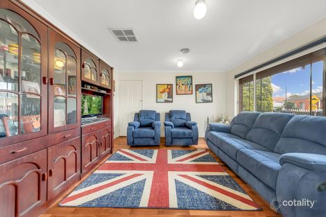 Property photo of 24 Wharton Avenue Broadmeadows VIC 3047