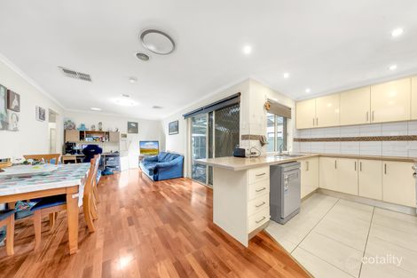 Property photo of 24 Wharton Avenue Broadmeadows VIC 3047