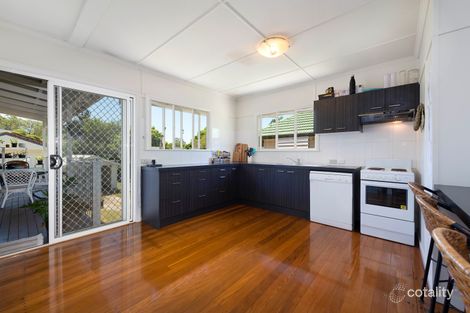 Property photo of 33 Arunta Street Tarragindi QLD 4121