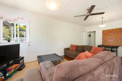 Property photo of 33 Arunta Street Tarragindi QLD 4121