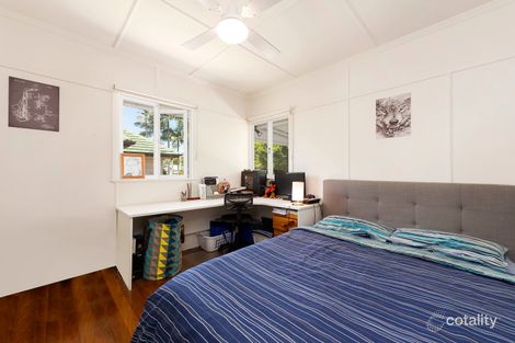 Property photo of 33 Arunta Street Tarragindi QLD 4121