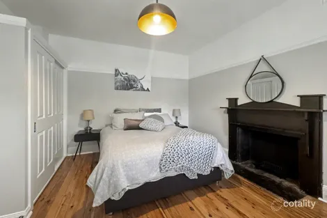 Property photo of 49 Moulder Street Orange NSW 2800