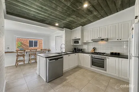 Property photo of 49 Moulder Street Orange NSW 2800