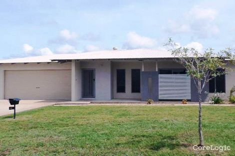 Property photo of 12 Supply Street Johnston NT 0832