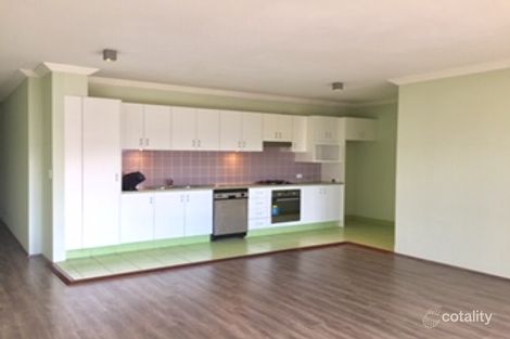 4/8 London St, Campsie, NSW 2194