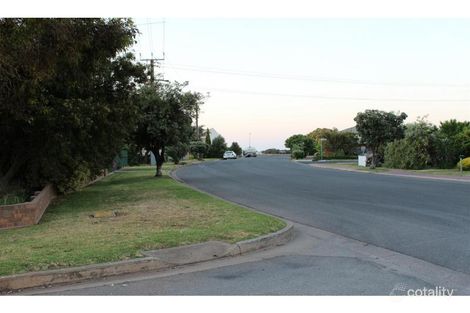 36 Atkinson Cres, Aldinga Beach, SA 5173