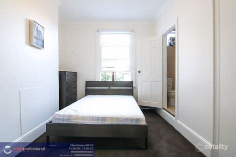 Property photo of 80 City Road Chippendale NSW 2008