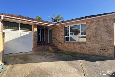 2/17 Keswick Dr, Lake Haven, NSW 2263