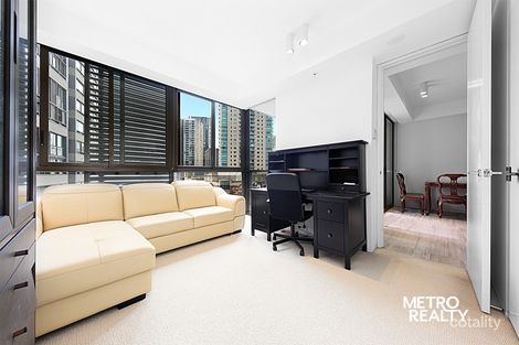 Property photo of 607/178 Thomas Street Haymarket NSW 2000