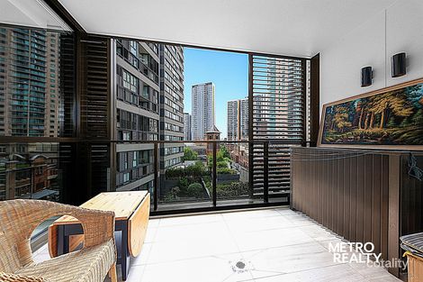 Property photo of 607/178 Thomas Street Haymarket NSW 2000