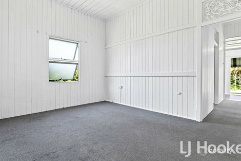Property photo of 1 York Avenue Maryborough QLD 4650