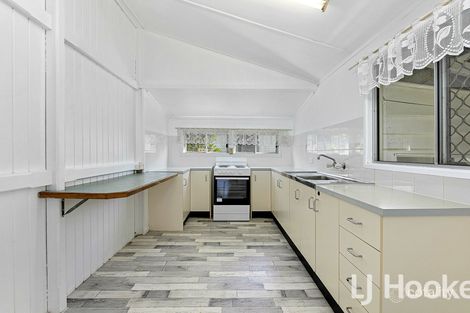 Property photo of 1 York Avenue Maryborough QLD 4650