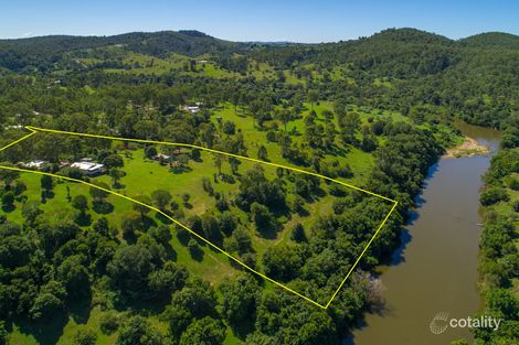 Property photo of 10 Lukin Road The Palms QLD 4570