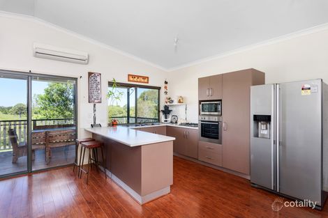 Property photo of 10 Lukin Road The Palms QLD 4570
