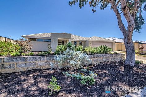 Property photo of 83 Yandella Promenade Tapping WA 6065