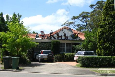 76 Eastwood Ave, Epping, NSW 2121