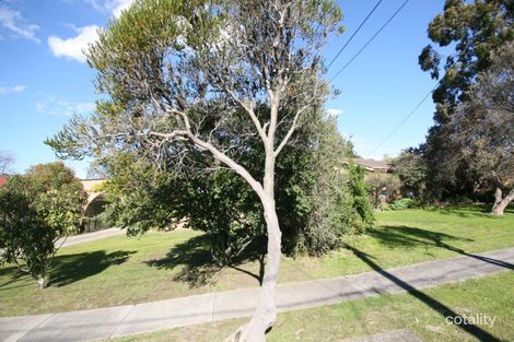 14 Dumfries Way, Wantirna, VIC 3152