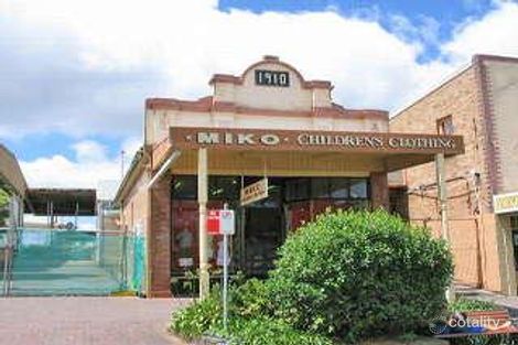 150 Leura Mall, Leura, NSW 2780