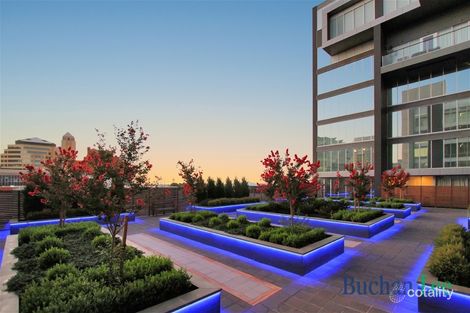 Property photo of 101/223 North Terrace Adelaide SA 5000