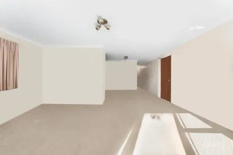 Property photo of 17 Surf Parade Broadbeach QLD 4218