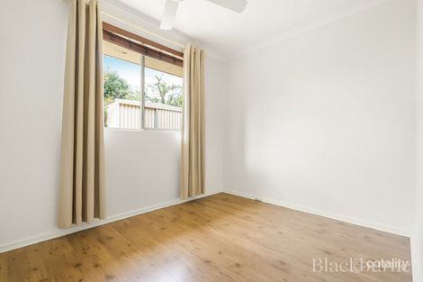 Property photo of 1/165 Hector Street Osborne Park WA 6017