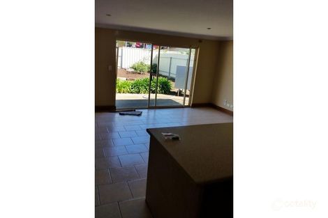 Property photo of 16 Melbourne Street Sturt SA 5047