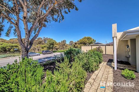 Property photo of 83 Yandella Promenade Tapping WA 6065