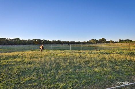Property photo of 695A Boeill Creek Road Boeill Creek NSW 2739