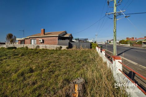 169 Mount St, Upper Burnie, TAS 7320