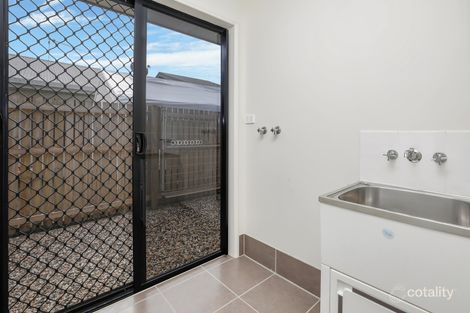 Property photo of 9 Kenrick Street Gordonvale QLD 4865
