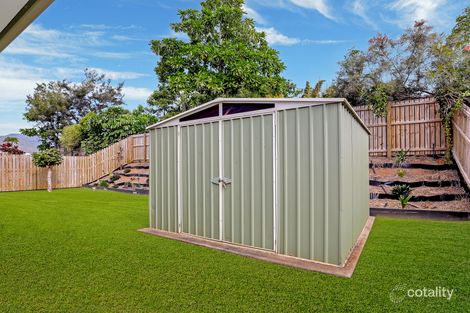 Property photo of 9 Kenrick Street Gordonvale QLD 4865