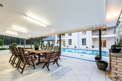 Property photo of 35-41 German Church Road Carbrook QLD 4130