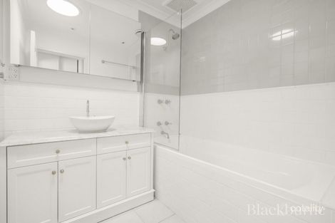 Property photo of 1/165 Hector Street Osborne Park WA 6017