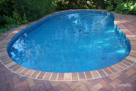 Property photo of 63 Roosevelt Avenue Allambie Heights NSW 2100