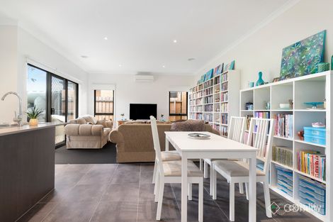 Property photo of 1 Haymic Place Tyabb VIC 3913