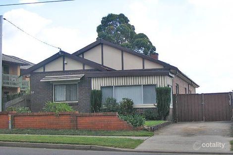 39 Juno Pde, Greenacre, NSW 2190