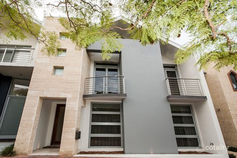 48 Price St, Subiaco, WA 6008