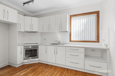 12a Tooronga Tce, Beverly Hills, NSW 2209