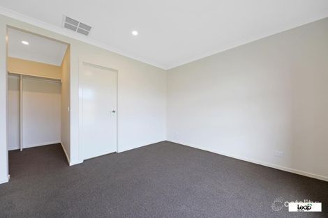Property photo of 13 Bixby Avenue Wallan VIC 3756
