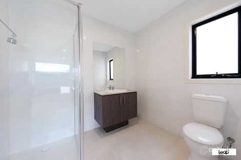 Property photo of 13 Bixby Avenue Wallan VIC 3756