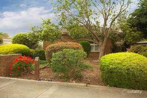 1/20 Neilson St, Bayswater, VIC 3153