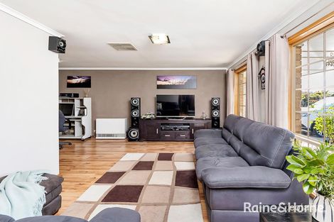 67 Woodside Rd, Nairne, SA 5252