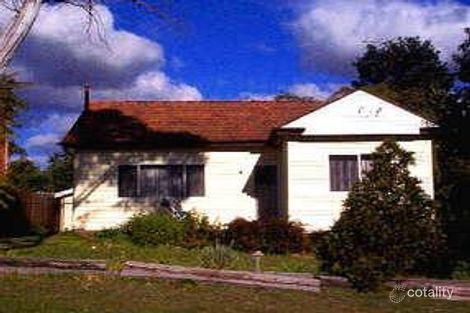 Property photo of 78 Parklands Road North Ryde NSW 2113