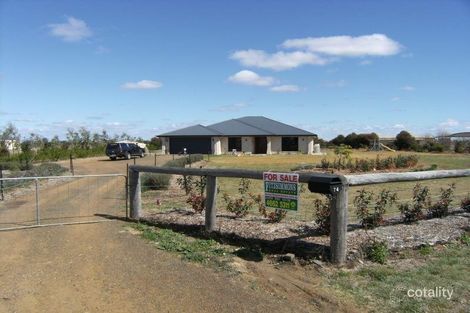 74 Southern Cross Dr, Dalby, QLD 4405