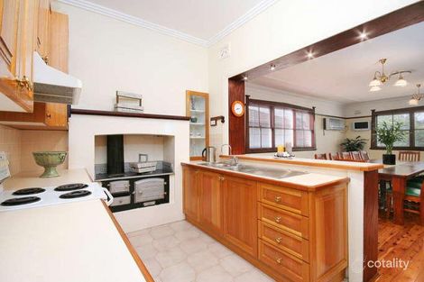 Property photo of 30 Bent Street Chester Hill NSW 2162